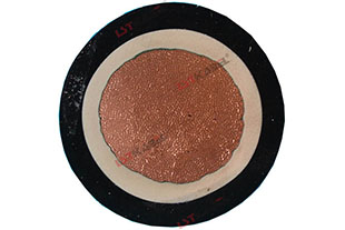 風能特種電纜 風能特種電纜